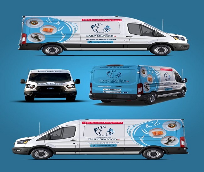 تصميم وطباعة استيكر سيارات مكة تصميم وطباعة استيكر سيارات مكة