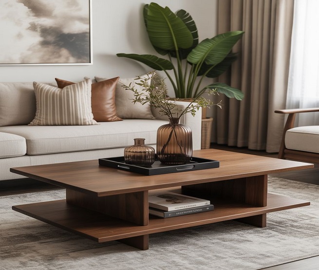 تفصيل أثاث بالمدينة المنورة