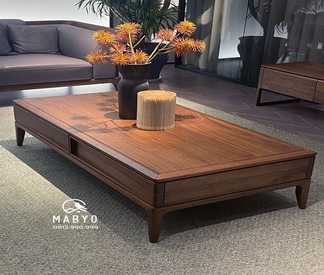 تفصيل دواليب حسب الطلب بالمدينة المنورة