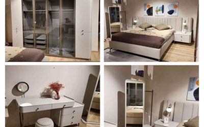 افضل منجرة في المدينة المنورة 0558221399 تفصيل غرف نوم وطاولات وسفرة طعام وديكورات محلات وابواب ومداخل شقق وترابيزات شاشات وحدات تلفزيون سرير اطفال