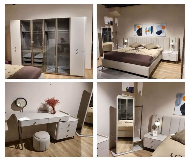 افضل منجرة في المدينة المنورة 0558221399 تفصيل غرف نوم وطاولات وسفرة طعام وديكورات محلات وابواب ومداخل شقق وترابيزات شاشات وحدات تلفزيون سرير اطفال