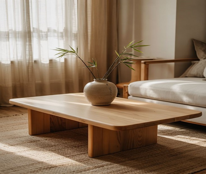 تفصيل طاولات كنب بالمدينة