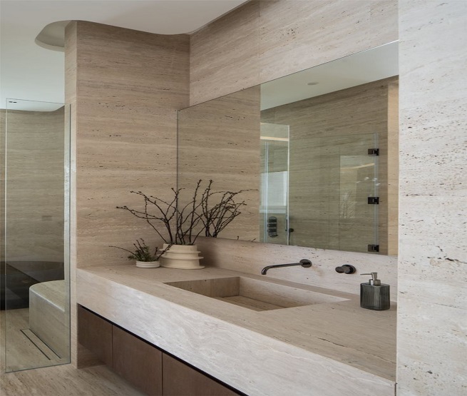 تفصيل مغاسل الرياض