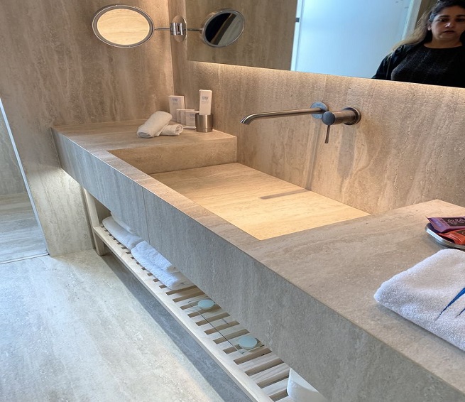 تفصيل مغاسل رخام الرياض