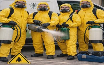 شركة مكافحة حشرات بالمدينة المنورة 0542637185 خبراء مكافحة الحشرات بالمدينة المنورة مستعدون لجعل منزلك نظيفًا وصحيًا بلا حشرات! اتصل الآن.