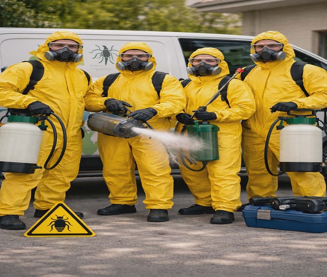 شركة مكافحة حشرات بالمدينة المنورة 0542637185 خبراء مكافحة الحشرات بالمدينة المنورة مستعدون لجعل منزلك نظيفًا وصحيًا بلا حشرات! اتصل الآن.