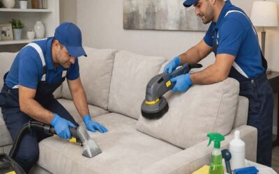 تنظيف كنب بجدة تنظيف ستائر بجدة جوال وواتساب 0542637185 تنظيف مراتب سرير ومجالس وباطرمة وجلسات ارضية