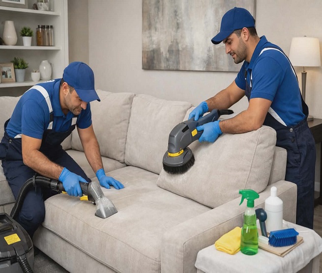 تنظيف كنب بجدة تنظيف ستائر بجدة جوال وواتساب 0542637185 تنظيف مراتب سرير ومجالس وباطرمة وجلسات ارضية