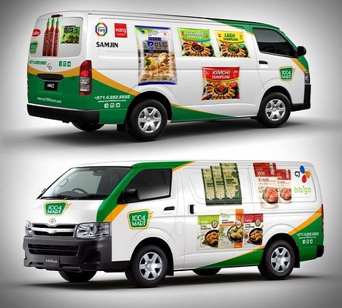 طباعة استيكر سيارات بمكة طباعة استيكر سيارات بمكة