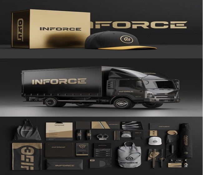 طباعه UV طباعه dtf طباعه UV طباعه dtf