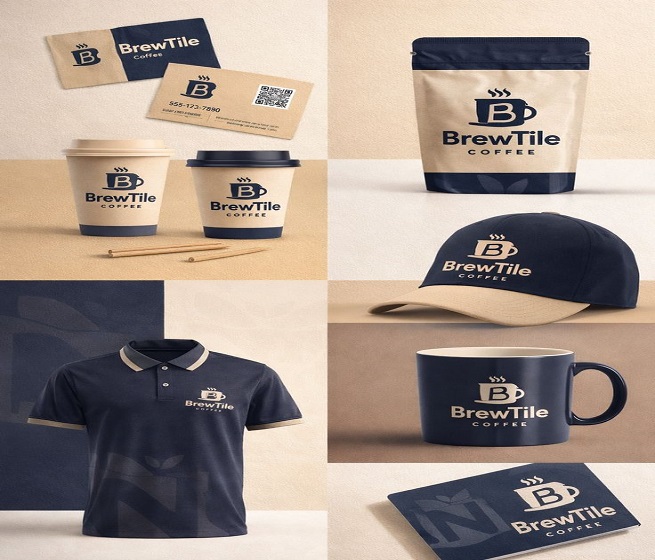 مطابع مكة العزيزية مطابع مكة العزيزية