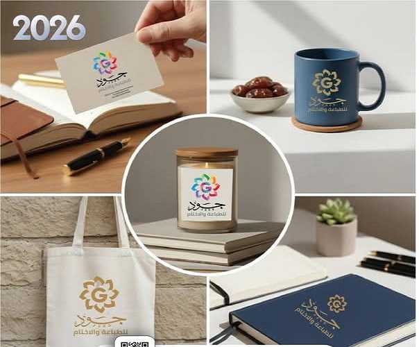 مطبعة في مكة مطبعة في مكة