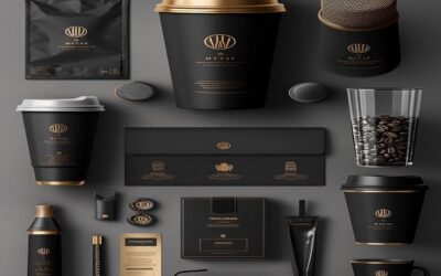 مطبعة مكة 0533642953 استيكرات بنر فلكس فينيل استيكرات باصات طباعة علي التشيرتات والاكياس والشنط وفواتير ودفاتر