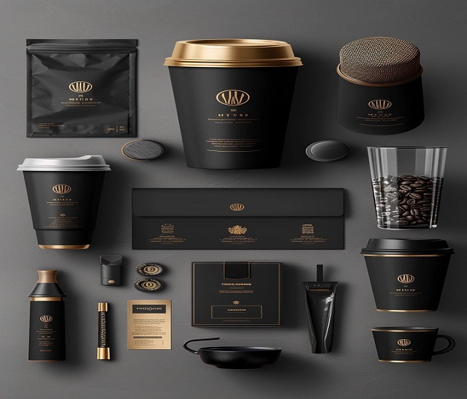 مطبعة قريبة مني مكة مطبعة قريبة مني مكة