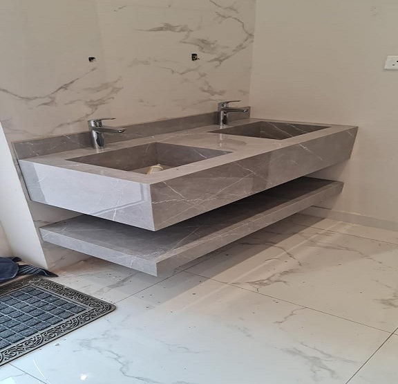 مغاسل الرياض