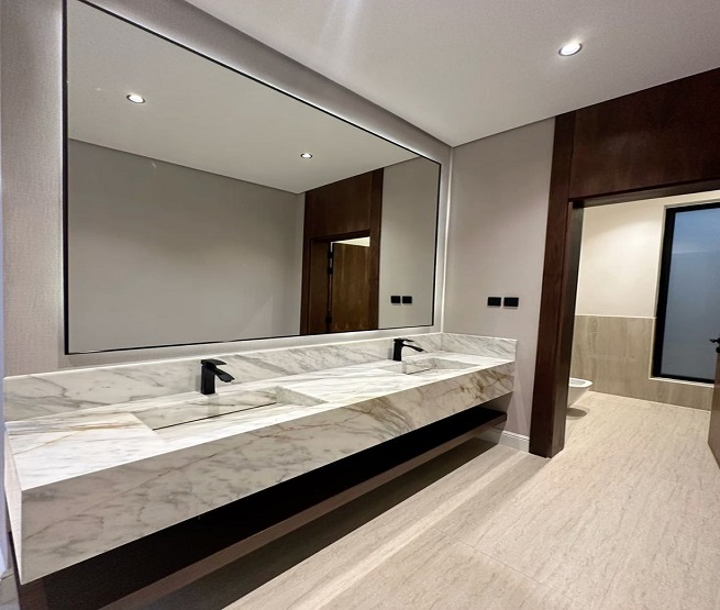 مغاسل الرياض تفصيل مغاسل رخام الرياض بأعلى جودة وتشطيب مثالي لكل العملاء