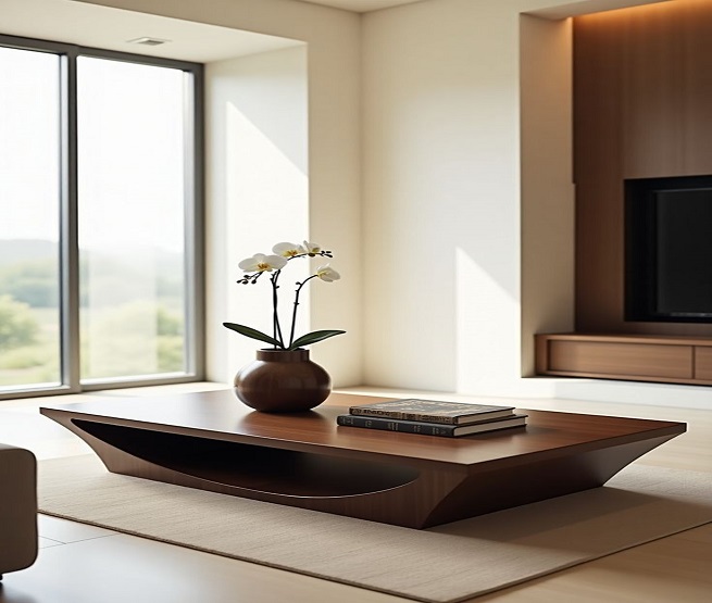 منجرة المدينة المنورة