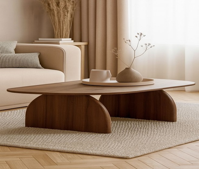 ورش نجارة بالمدينة المنورة.