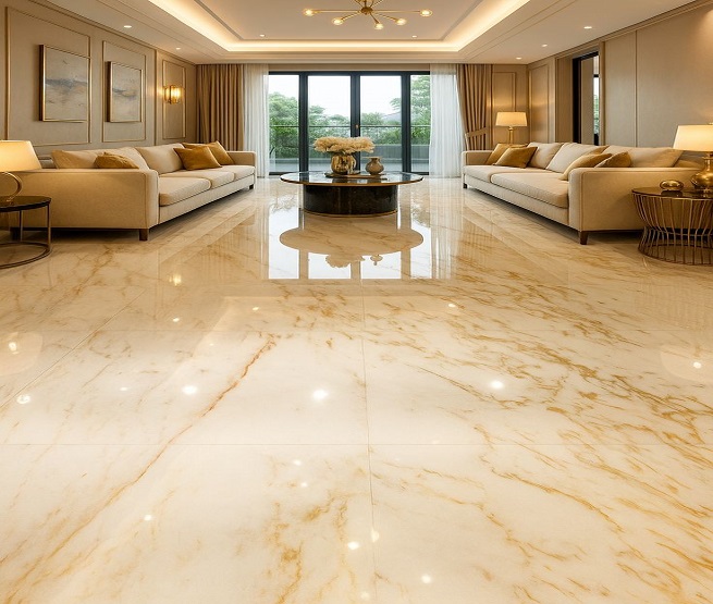 أرخص سعر رخام ارضيات بجدة أرخص سعر رخام ارضيات بجدة