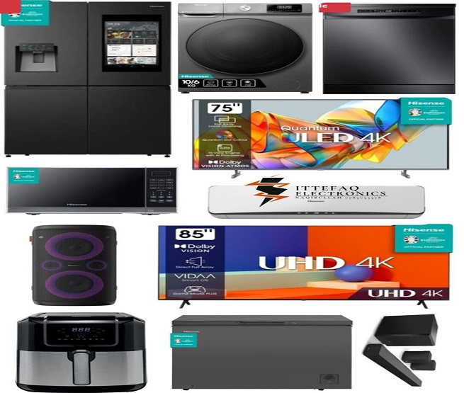 اجهزة كهربائية حي شبرا الطائف