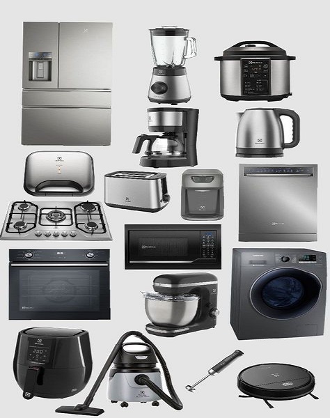 افضل محل اجهزة كهربائية في الطائف