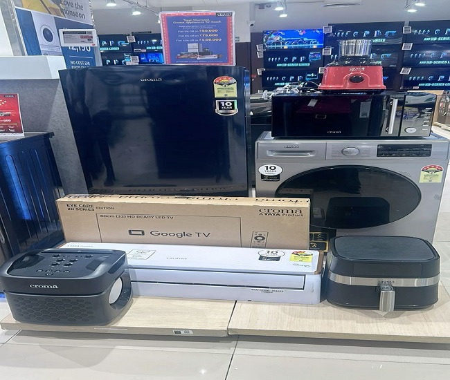 بيع مكيفات بالطائف