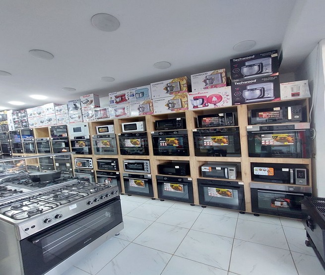 بيع مكيفات حي القيم الطائف