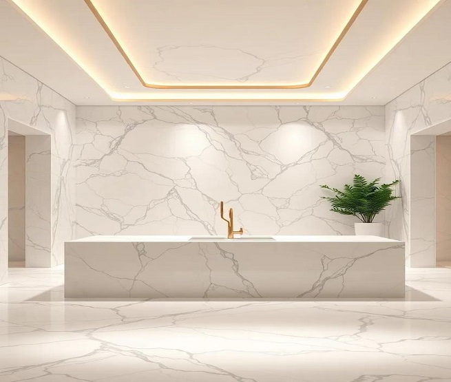 تركيب رخام درج داخلي حديث جدة تركيب رخام درج داخلي حديث جدة