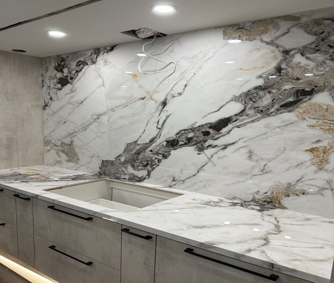 تركيب رخام مطابخ بجدة تركيب رخام مطابخ بجدة