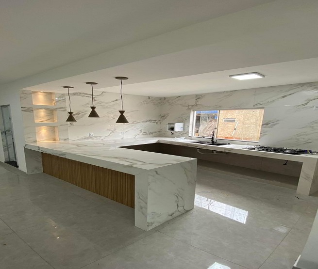 تصميم مطابخ رخام صناعي جدة تصميم مطابخ رخام صناعي جدة