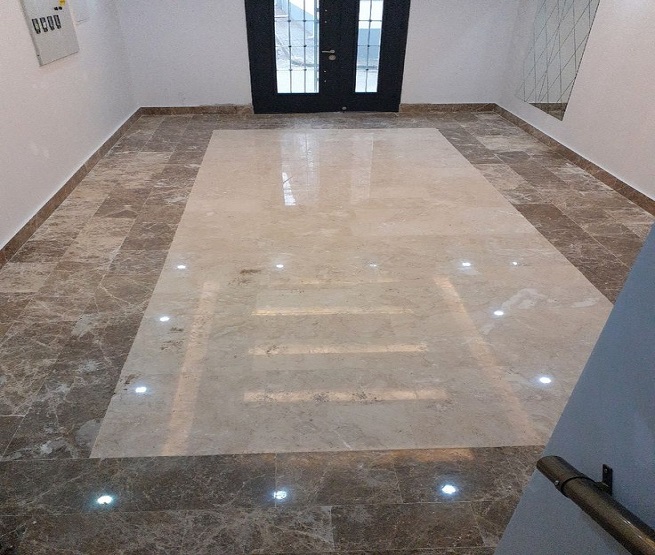 توريد وتركيب رخام بجدة بافضل سعر توريد وتركيب رخام بجدة بافضل سعر