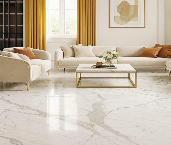 رخام ارضيات جدة افضل سعر رخام ارضيات جدة افضل سعر