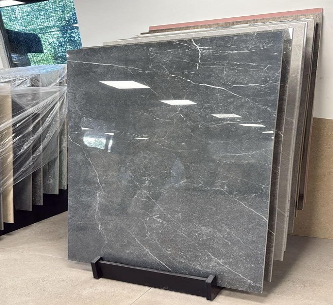 رخام ارضيات جدة رخام ارضيات جدة