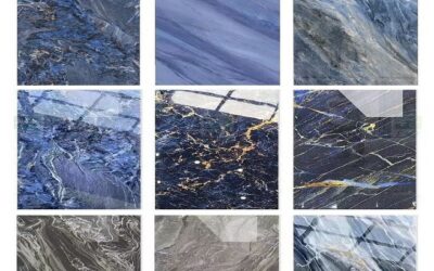 محل رخام جدة رخام صناعي وطبيعي بجدة توريد وتركيب جميع انواع الرخام اتصل الان 0501913255