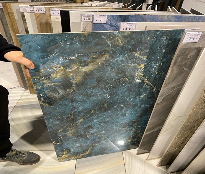 رخام صناعي بجدة رخام صناعي بجدة