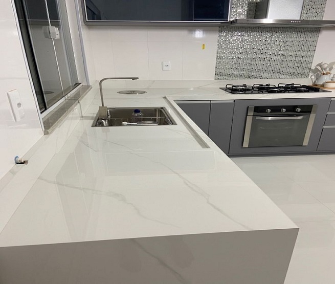 رخام مطابخ بجدة رخام مطابخ بجدة