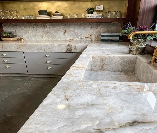 شركة تركيب رخام مطابخ بجدة شركة تركيب رخام مطابخ بجدة