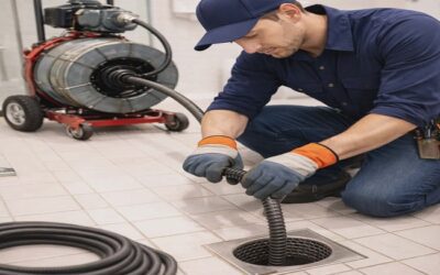 شركة تسليك مجاري بينبع تسليك بلاعات بينبع جوال وواتساب 0546341393