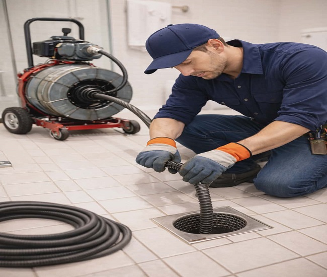 شركة تسليك مجاري بينبع تسليك بلاعات بينبع جوال وواتساب 0546341393