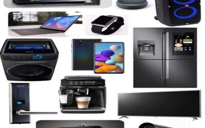 افضل محل اجهزة كهربائية في الطائف للتواصل 0597661595 – 0556218563 بيع مكيفات بالطائف