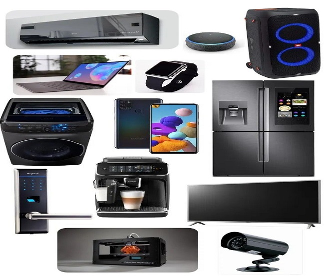 افضل محل اجهزة كهربائية في الطائف بيع مكيفات بالطائف