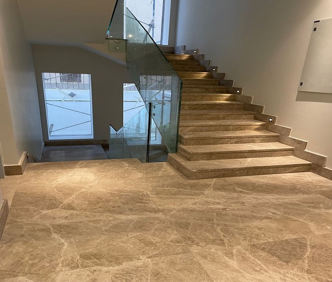 محلات الرخام جدة محلات الرخام جدة