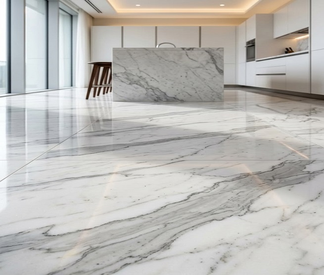 محلات رخام في جدة محلات رخام في جدة