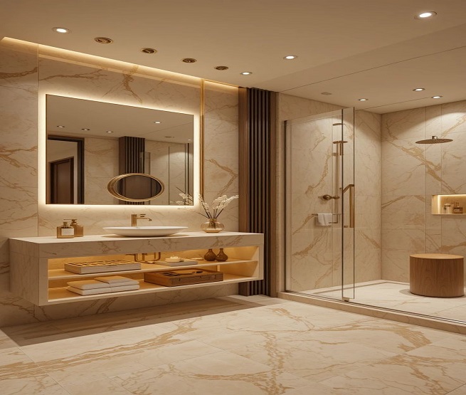 مصنع رخام جدة مصنع رخام جدة