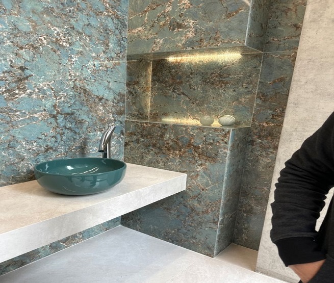 مصنع رخام صناعي بجدة مصنع رخام صناعي بجدة