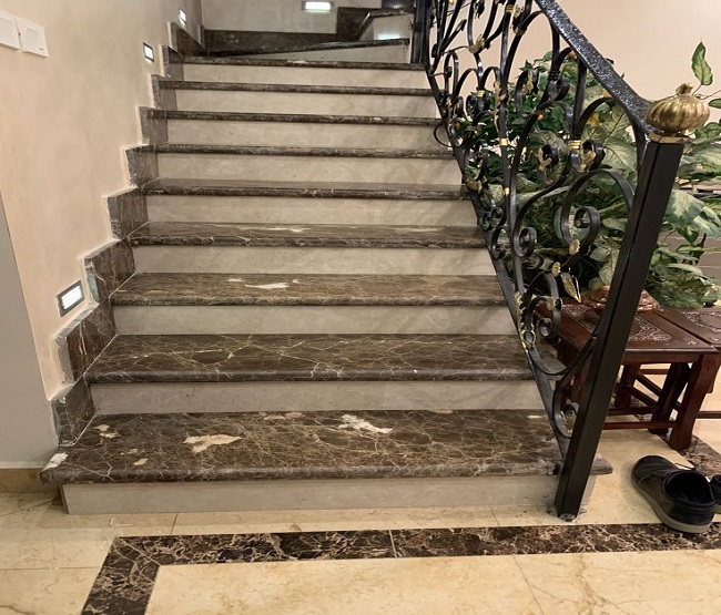 معلم رخام جدة معلم رخام جدة