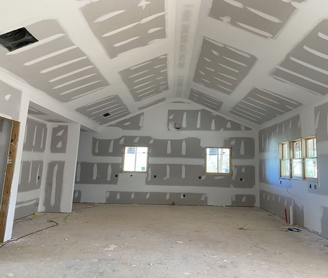 أسعار الجبس بورد في جدة