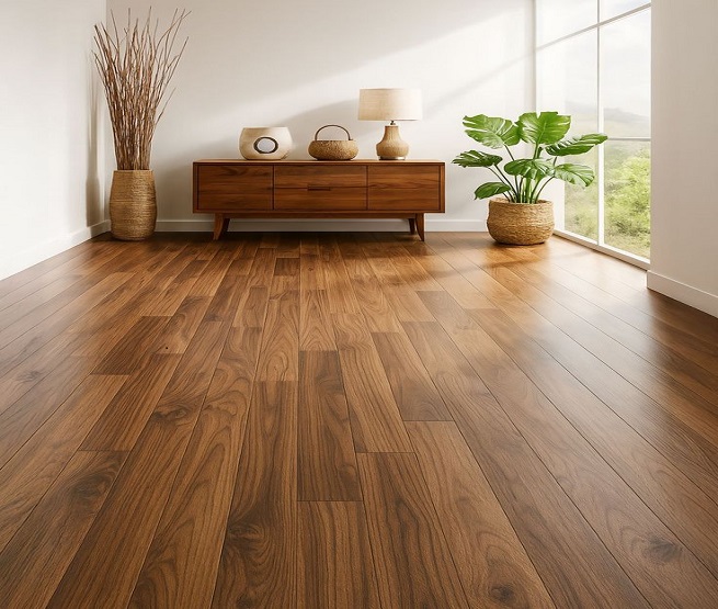 ارخص محل باركيه في جدة مع التركيب