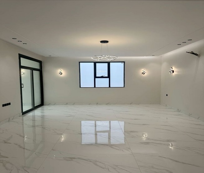 اصلاح تشققات الجبس بورد جدة