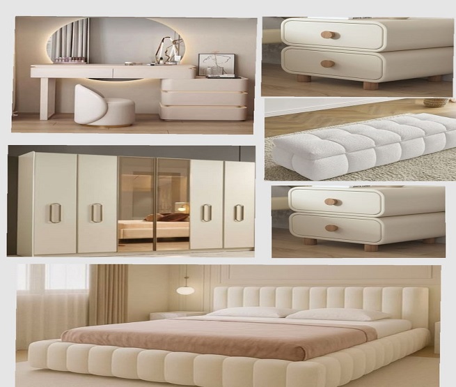 افضل محل تفصيل دواليب بالرياض